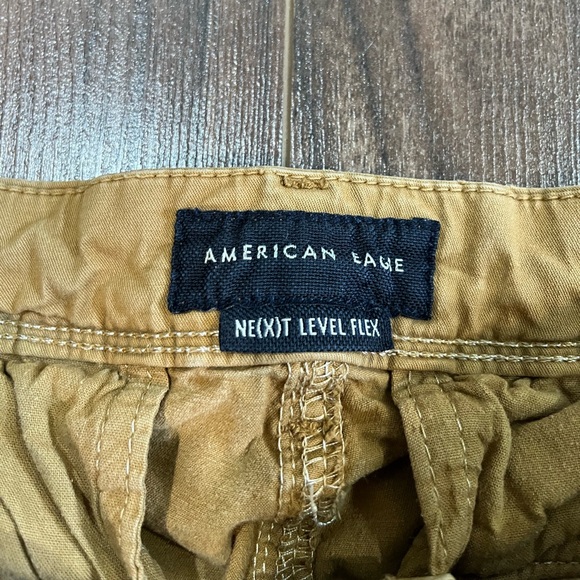 American Eagle Pant - Picture 2 of 3